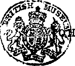 065/065510080000020_0.png
