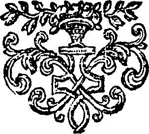 065/065510130000010_0.png