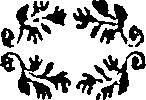 065/065510250000530_0.png
