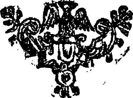 065/065510250000910_0.png