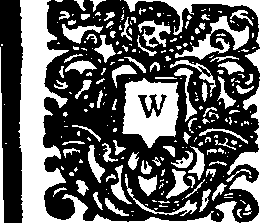 065/065520060000220_0.png