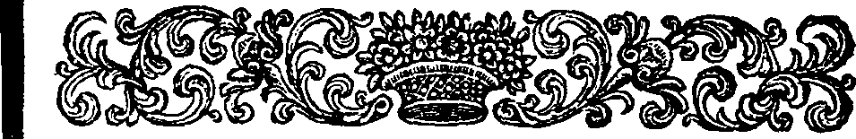 065/065520060000220_1.png