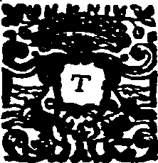 065/065520060000570_0.png