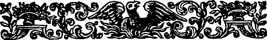 065/065520060000570_1.png