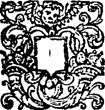 065/065520060000860_0.png