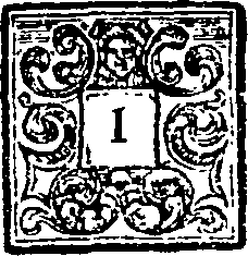 065/065520060001120_0.png