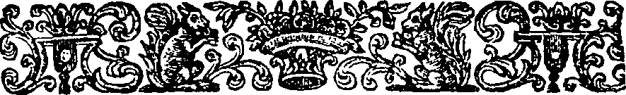 065/065520060001120_1.png