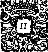 065/065520060001500_0.png
