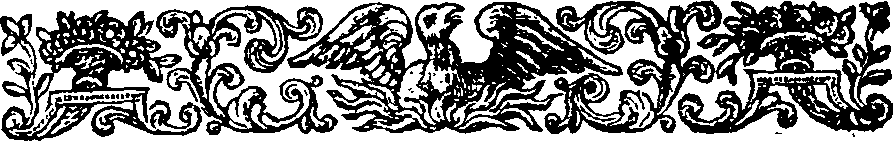 065/065520060001500_1.png