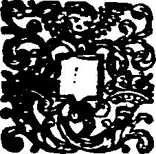 065/065520060001670_0.png