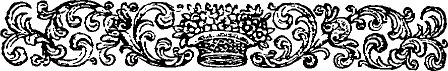 065/065520060001670_1.png