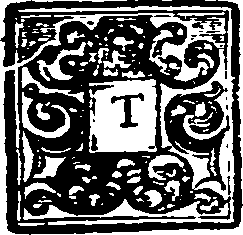 065/065520060002530_0.png
