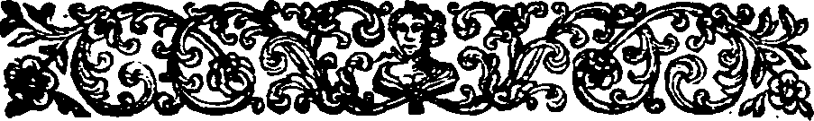 065/065520060002530_1.png