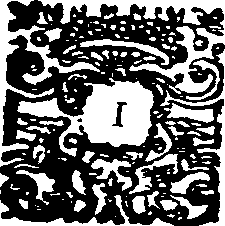 065/065520060002750_0.png