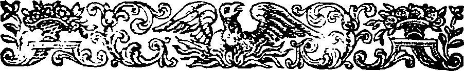 065/065520060002750_1.png