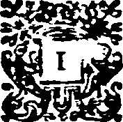 065/065520060002890_0.png