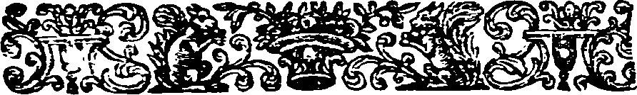 065/065520060002890_1.png