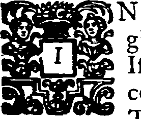 065/065520060003050_0.png