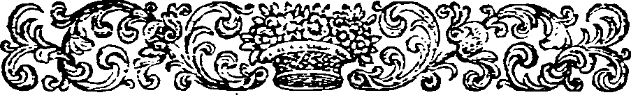 065/065520060003050_1.png