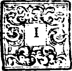 065/065520060003190_0.png