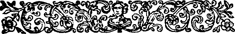 065/065520060003190_1.png