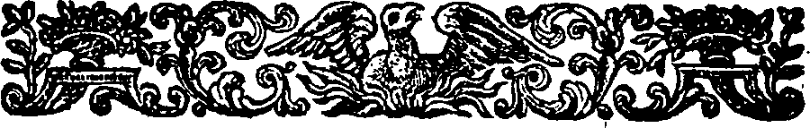065/065520060003400_1.png