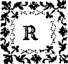 065/065520080000020_0.png
