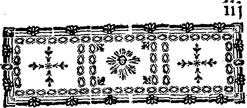 065/065520080000020_1.png