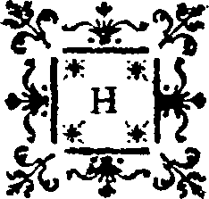 065/065520080000060_0.png