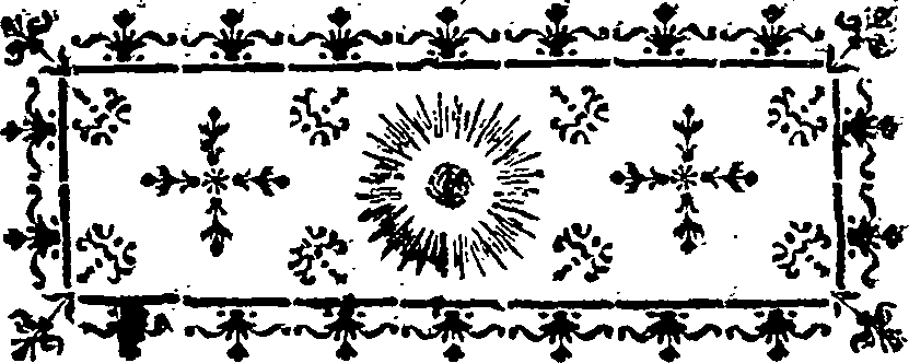 065/065520080000060_1.png