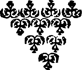 065/065520090000070_0.png