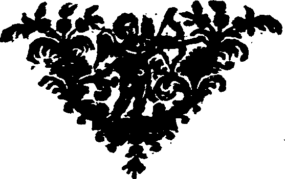 065/065520090000530_0.png