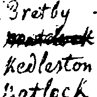 065/065530010000010_0.png