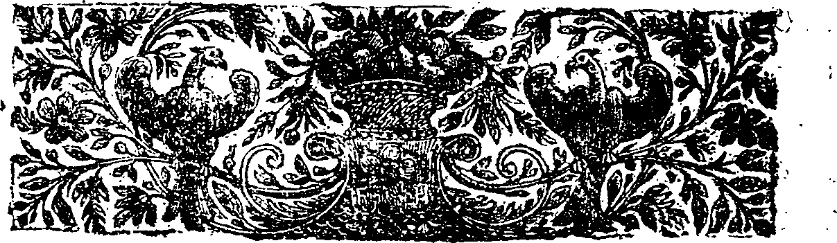 065/065530040000020_1.png