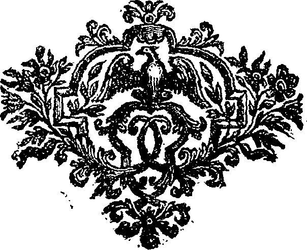 065/065530040000480_0.png