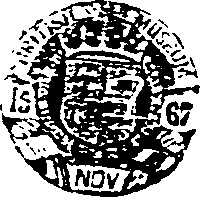 065/065530070000060_0.png