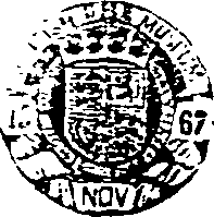 065/065530070000120_0.png