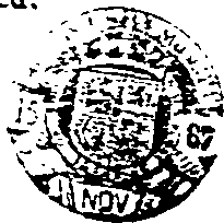 065/065530070000160_0.png