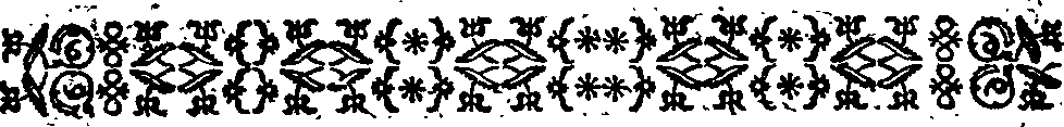 065/065540020000040_0.png
