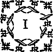 065/065540020000060_0.png