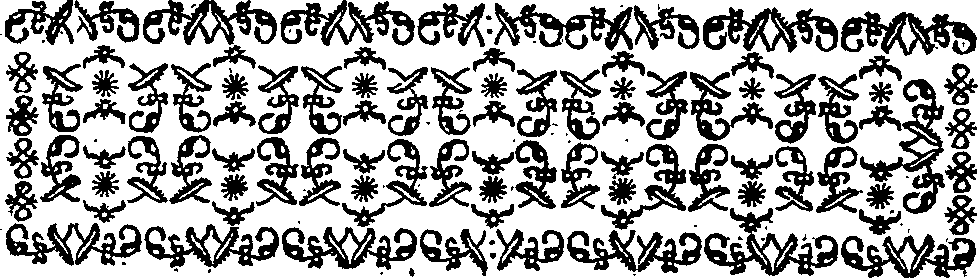 065/065540020000060_2.png