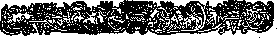 065/065540020000300_0.png