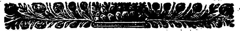 065/065540020000320_0.png