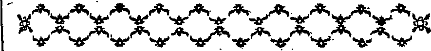 065/065540030100030_0.png
