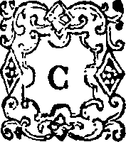 065/065540030100210_0.png