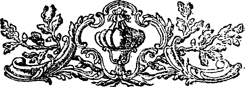065/065540030100210_1.png
