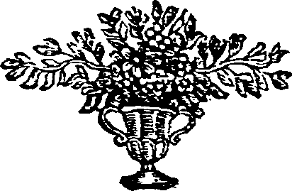 065/065540030100360_0.png