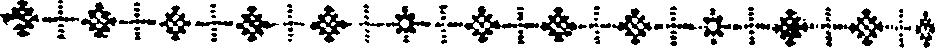 065/065540030100400_0.png