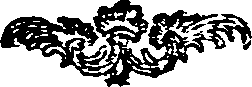 065/065540030101900_0.png