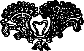 065/065540030102150_0.png
